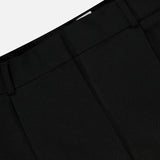 Double-Pleated Tailored Trousers (14637123436907)