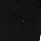Double-Pleated Tailored Trousers (14637123436907)