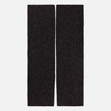 Fingerless Wool Gloves (14620154397035)
