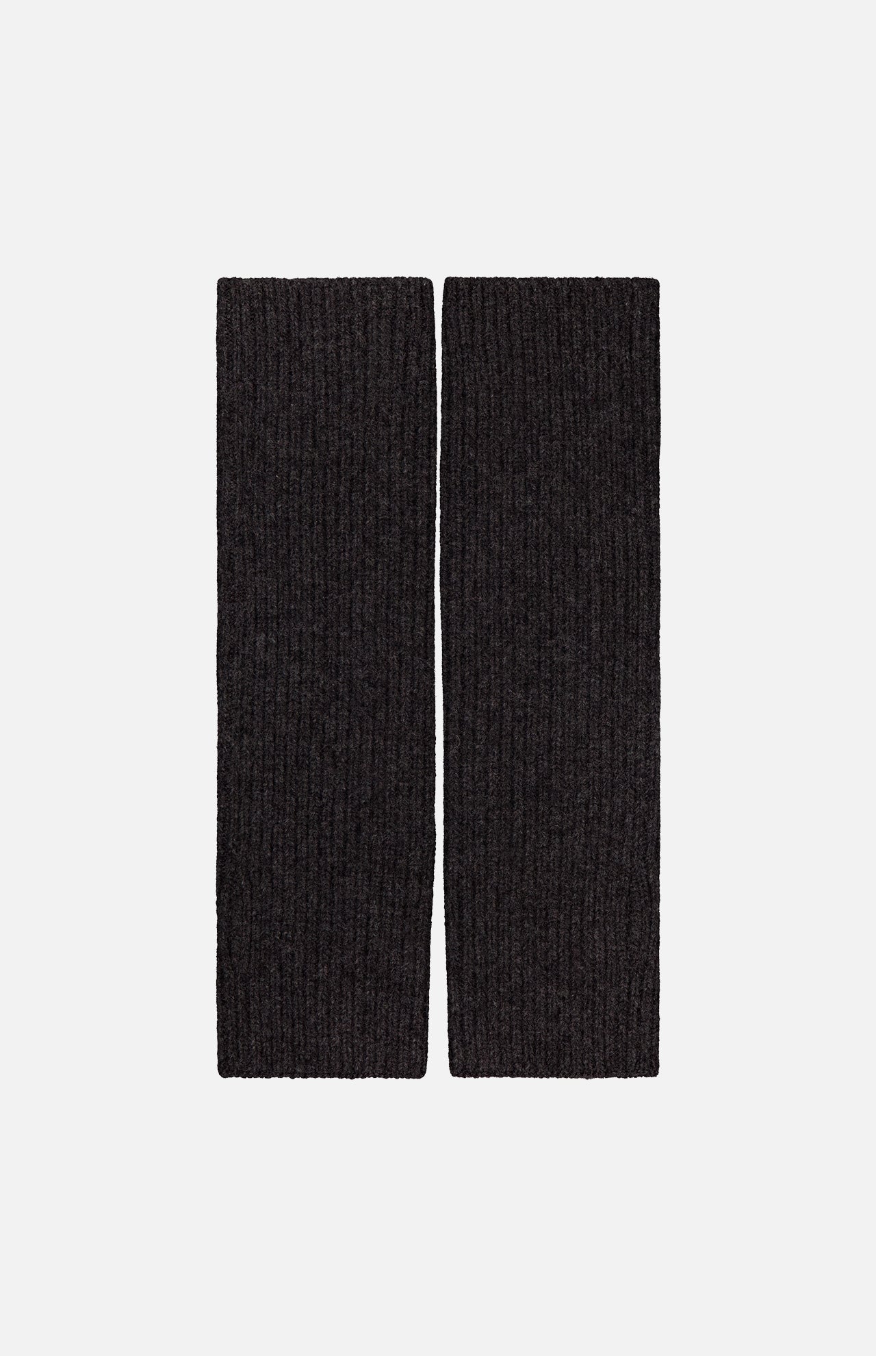 Fingerless Wool Gloves (14620154397035)