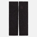 Fingerless Wool Gloves (14620154397035)