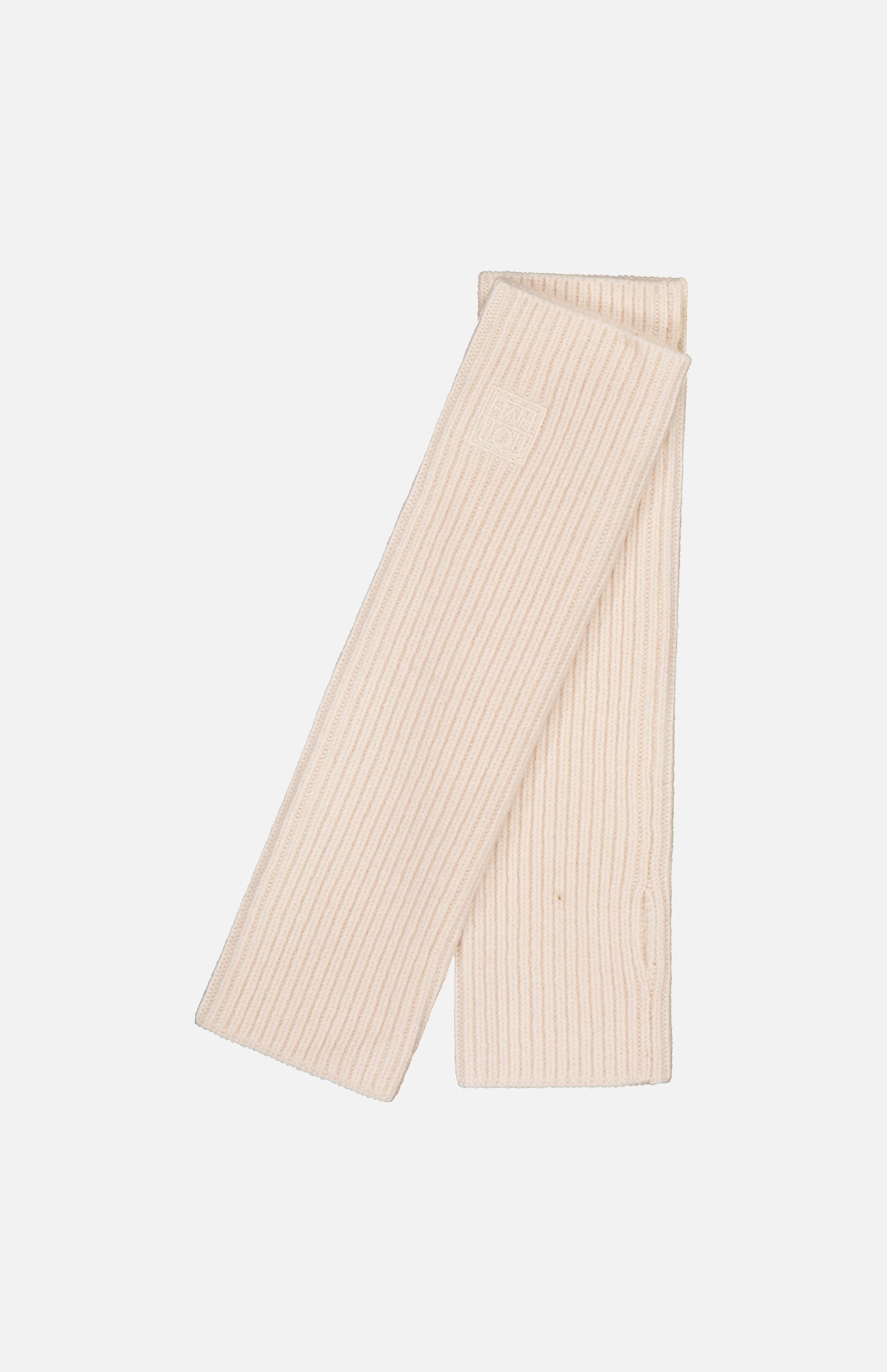 Fingerless Wool Gloves (14620154397035)