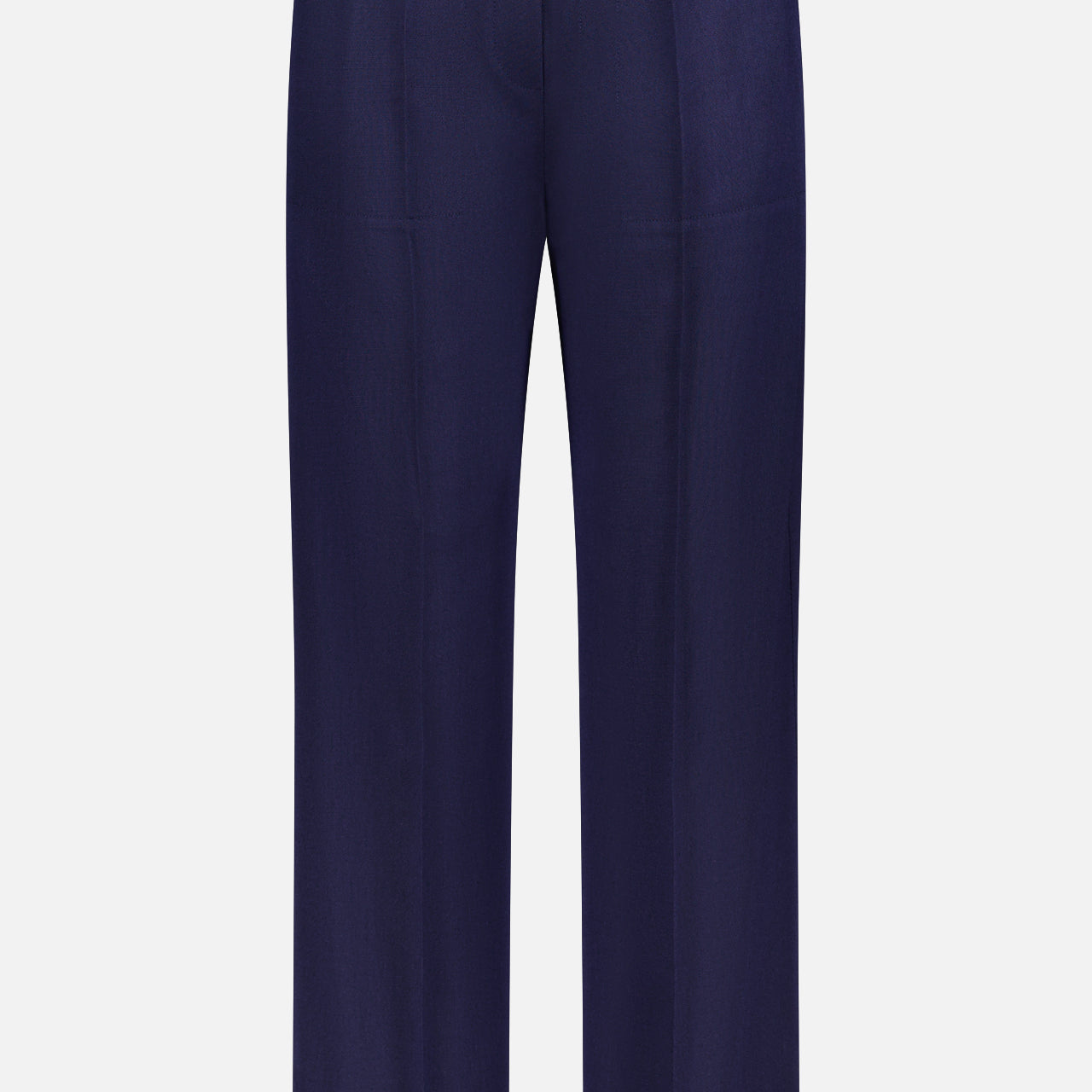 Fluid Winter Trousers (14725750194539)