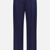 Fluid Winter Trousers (14725750194539)