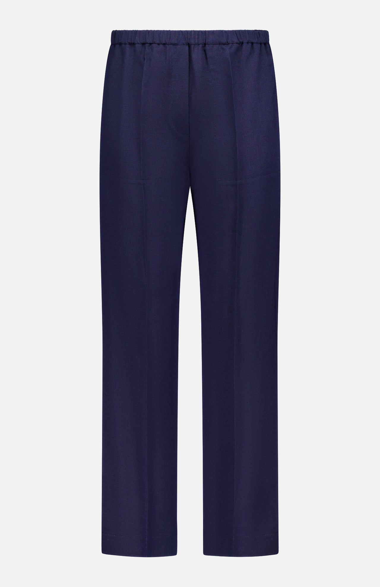 Fluid Winter Trousers (14725750194539)