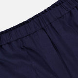 Fluid Winter Trousers (14725750194539)