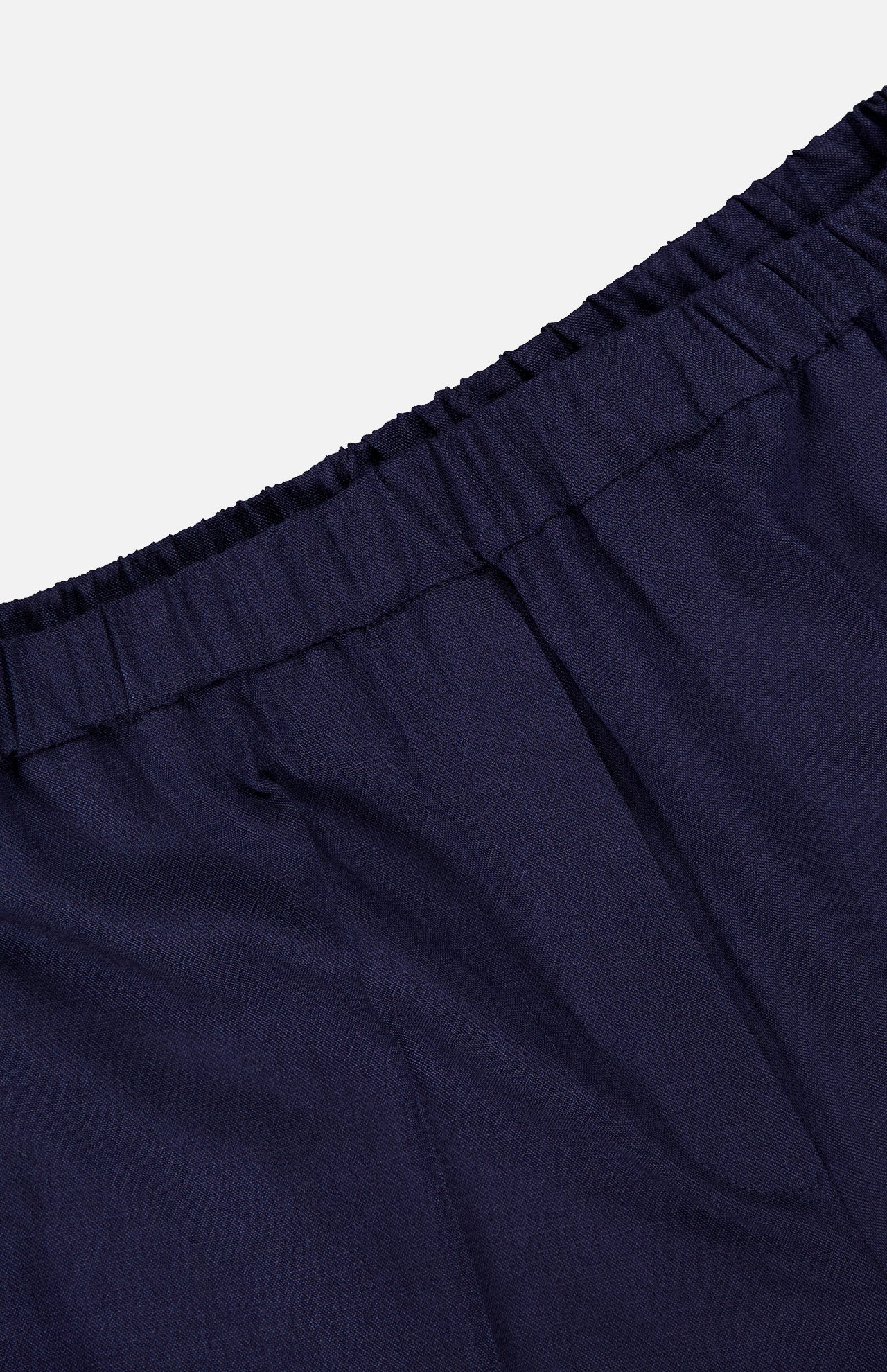 Fluid Winter Trousers (14725750194539)