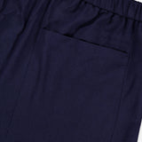 Fluid Winter Trousers (14725750194539)