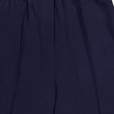 Fluid Winter Trousers (14725750194539)