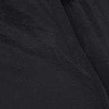 Folded-Neck Dress (7145027043443)