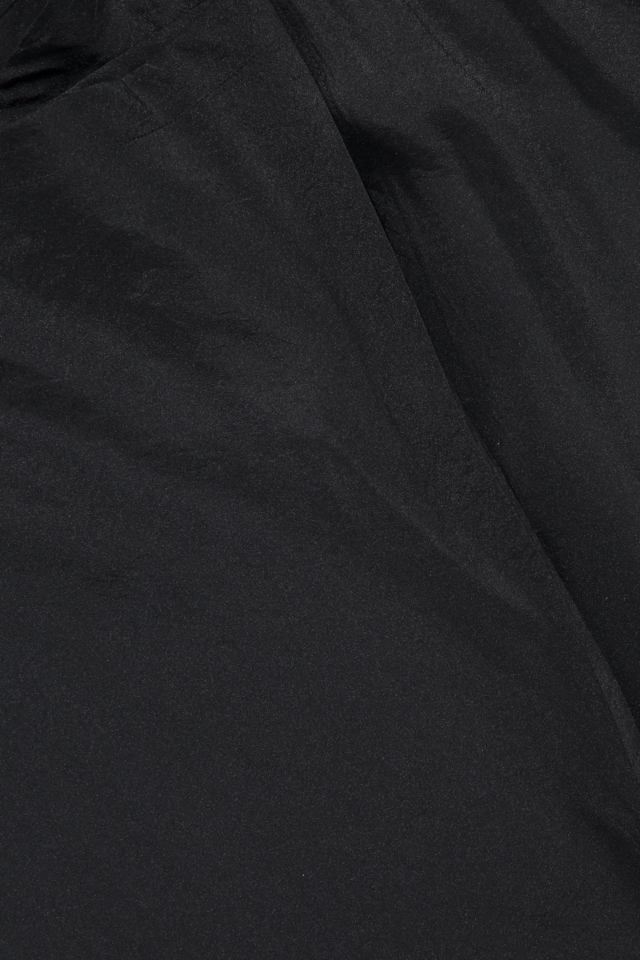 Folded-Neck Dress (7145027043443)