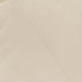 Sleeveless High Neck Blouse (14661260902763)