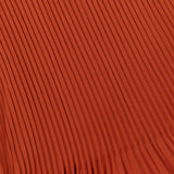 Knife-Pleated Jersey Maxi Dress (14682849804651)