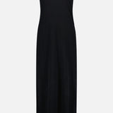 Layered Knit Tank Dress (7482914766963)