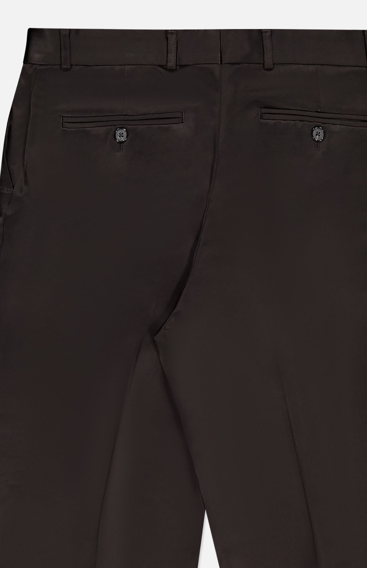 Low-Waisted Satin Trousers (7725239861363)