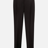 Low-Waisted Satin Trousers (7725239861363)