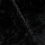 Plush Shearling Jacket (14725750325611)