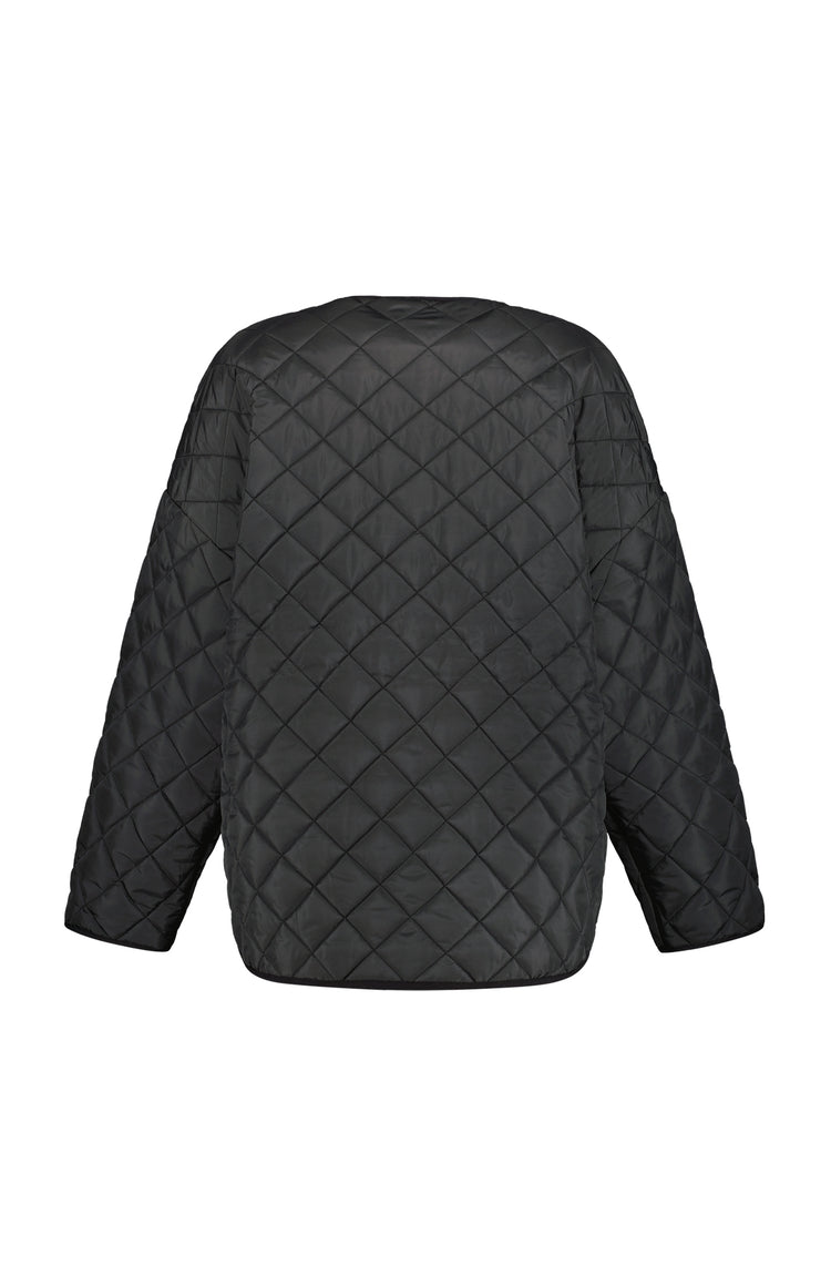 Quilted Jacket (7332027138163)
