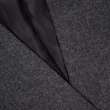 Scarf Blazer (14725750522219)