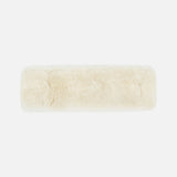 Lamb Shearling Headband