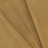 Signature Shawl Collar Doublé Coat (14725750260075)