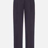Slanted Pocket Trouser Pants (14661260476779)
