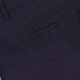 Slanted Pocket Trouser Pants (14661260476779)