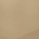 Cashmere Layering Sleeve Scarf