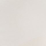 Cashmere Layering Sleeve Scarf