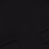 Sleeveless Pocket Top