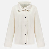 Summer Parachute Water Repellant Jacket (14682850034027)