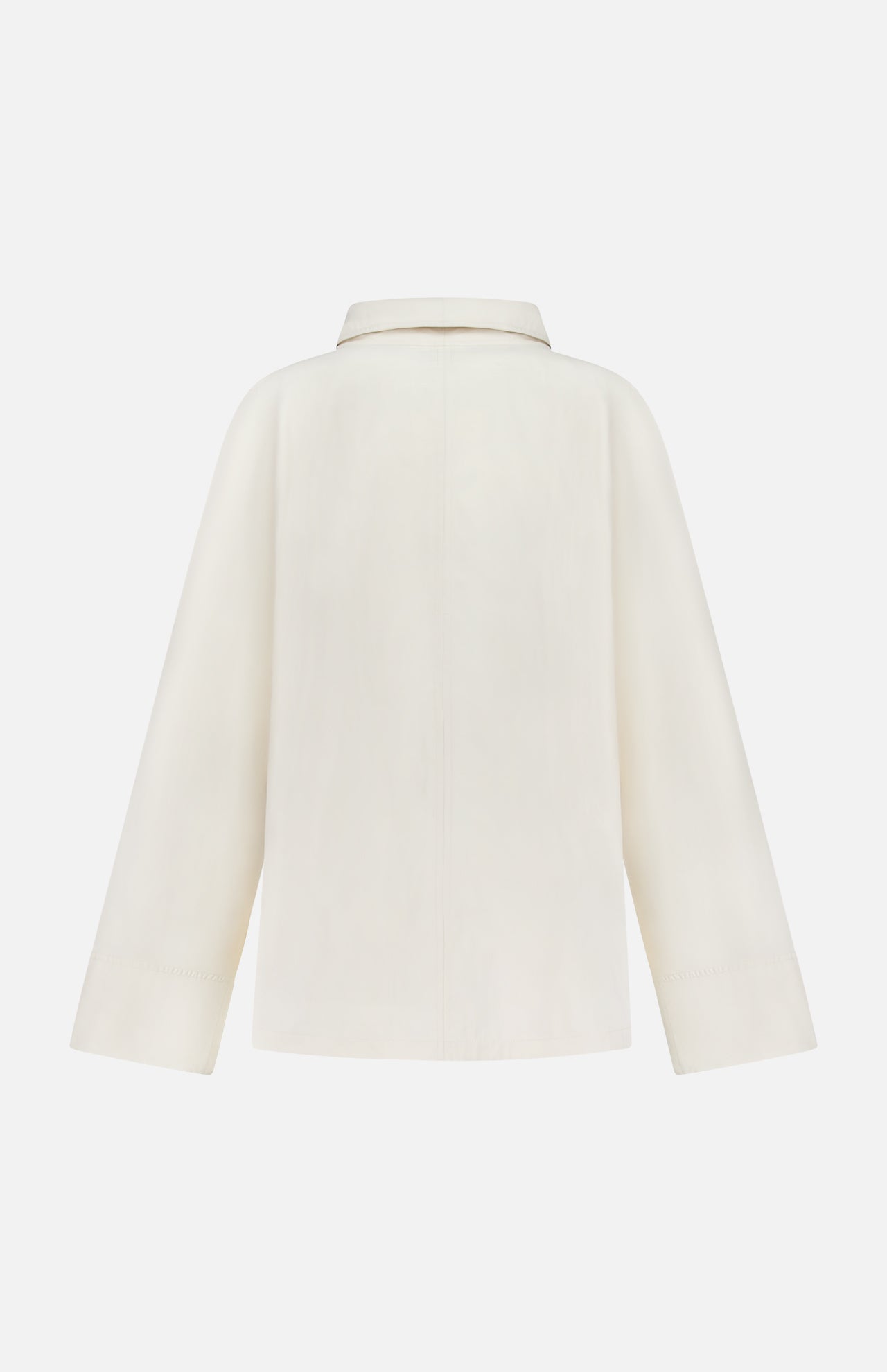 【2plan】Empty fair blouson jacket Men's Foray II GORE-TEX Jacket | Outdoor Research