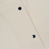 Summer Parachute Water Repellant Jacket (14682850034027)