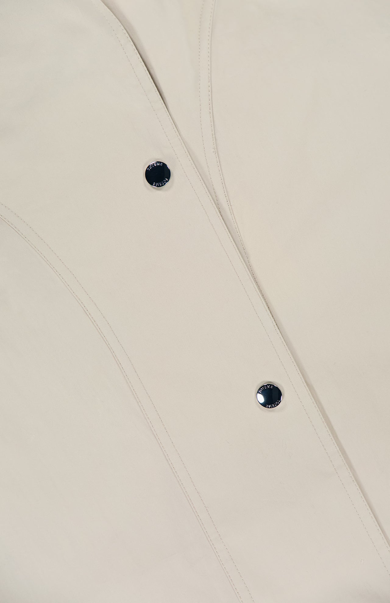 Summer Parachute Water Repellant Jacket (14682850034027)