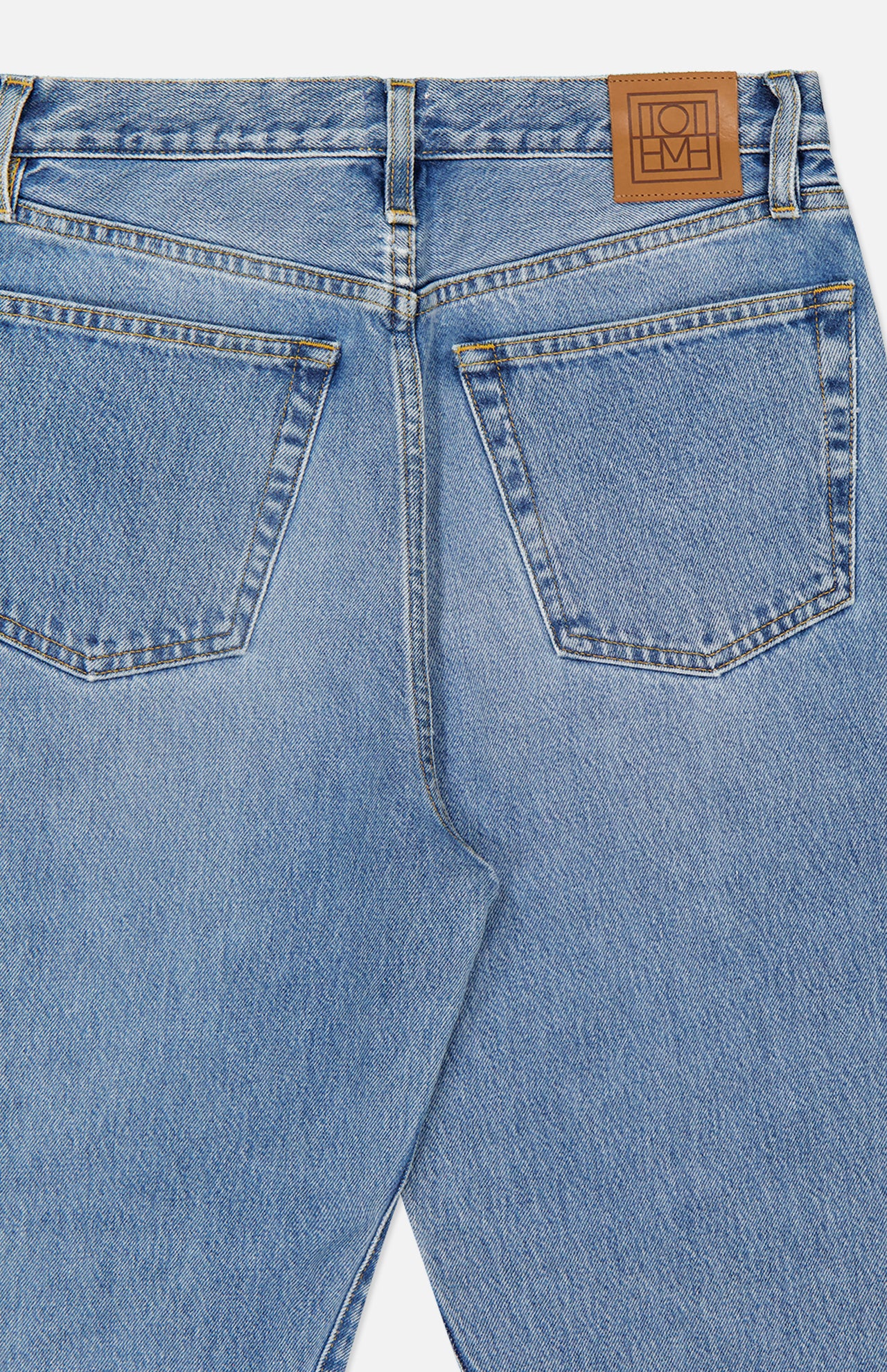 Twisted Seam Jean (14619709276523)