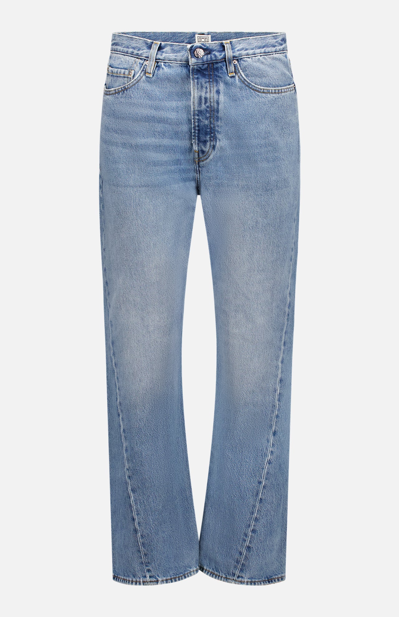 Twisted Seam Jean (14619709276523)