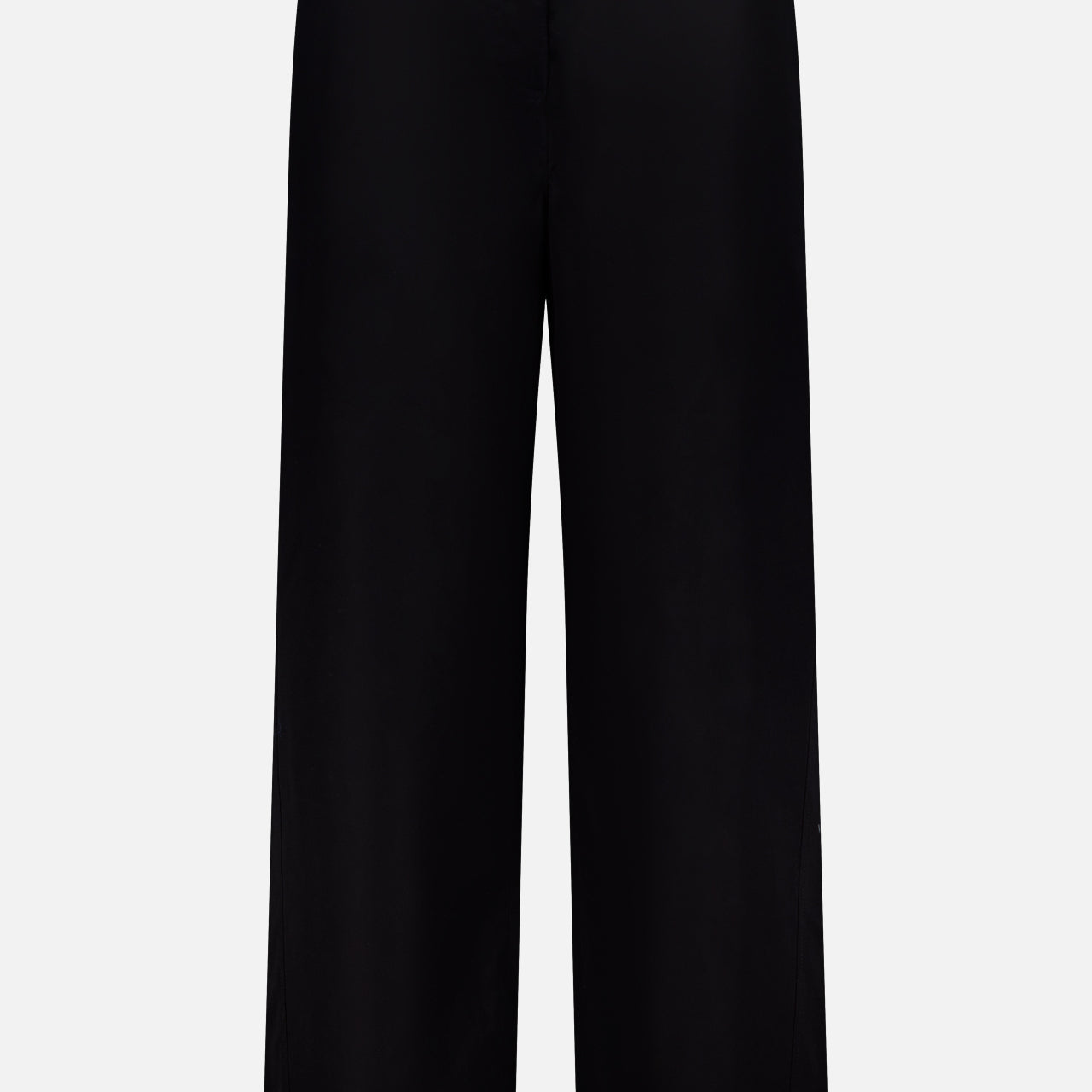 Twisted Seam Trousers (14682849935723)