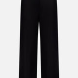 Twisted Seam Trousers (14682849935723)