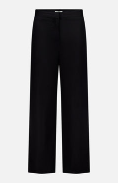 Twisted Seam Trousers (14682849935723)