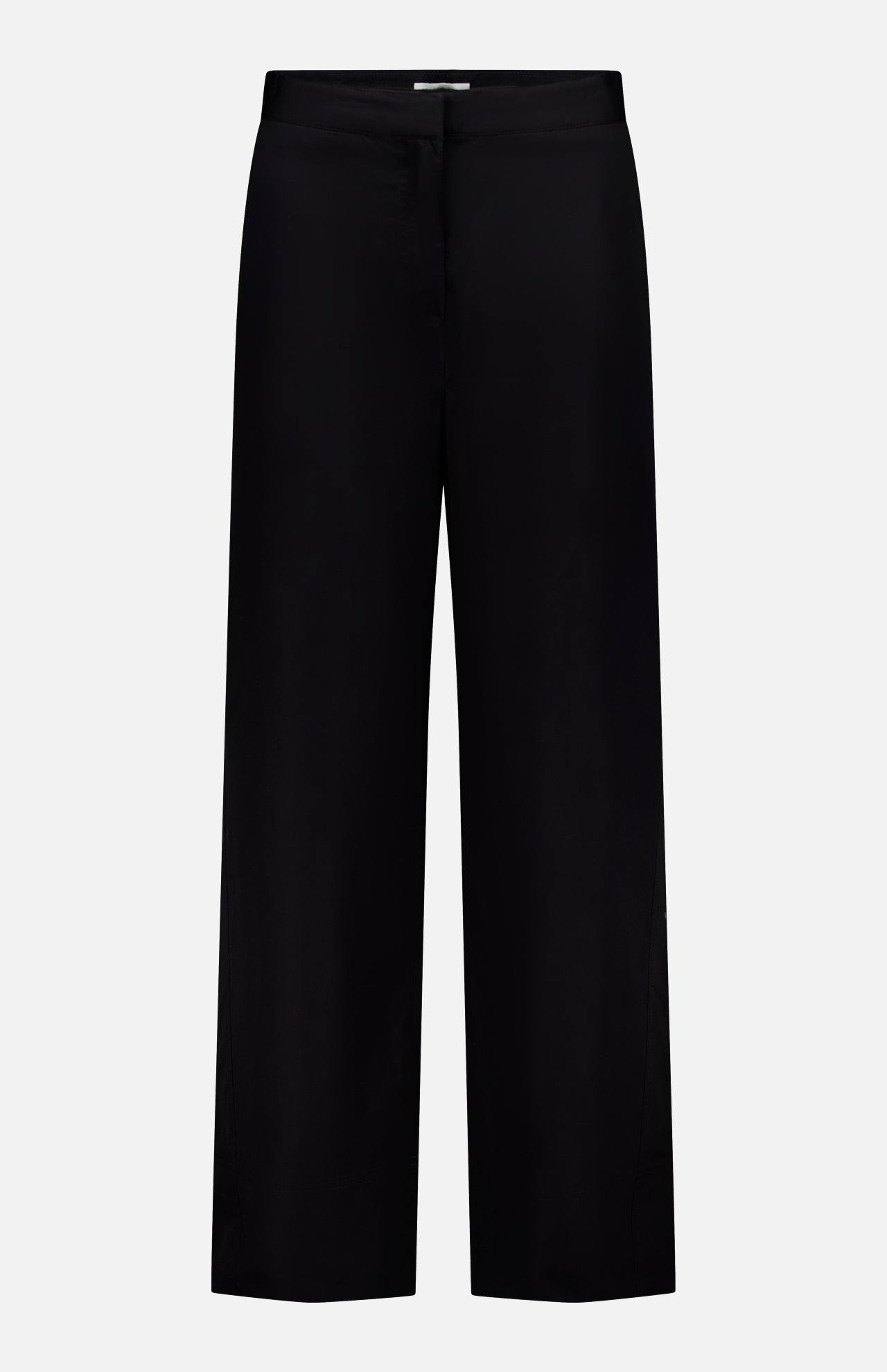 Twisted Seam Trousers (14682849935723)