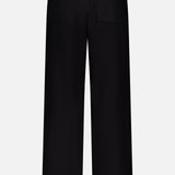 Twisted Seam Trousers (14682849935723)