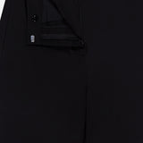 Twisted Seam Trousers (14682849935723)