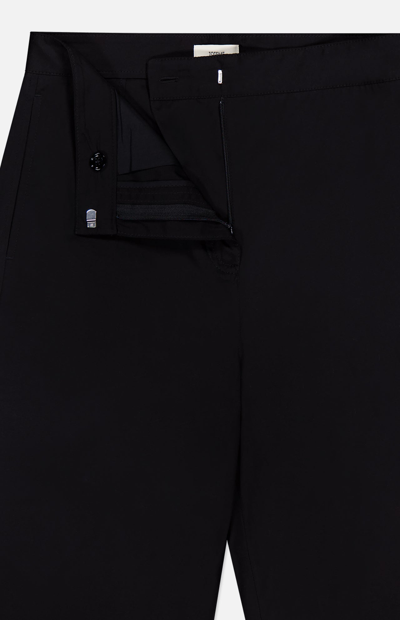 Twisted Seam Trousers (14682849935723)