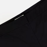 Twisted Seam Trousers (14682849935723)