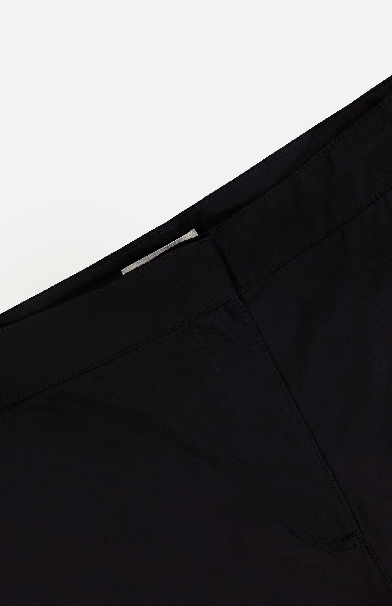 Twisted Seam Trousers (14682849935723)