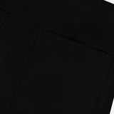 Twisted Seam Trousers (14682849935723)