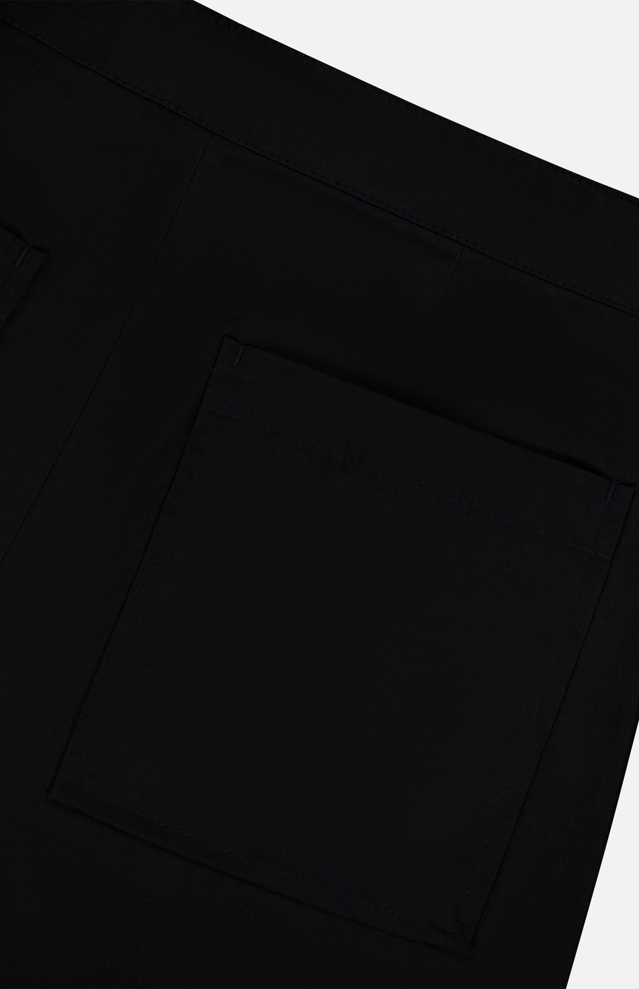 Twisted Seam Trousers (14682849935723)