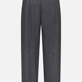 Wide Flannel Trousers (14725750161771)