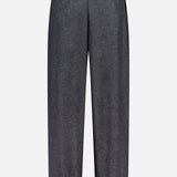 Wide Flannel Trousers (14725750161771)