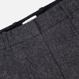 Wide Flannel Trousers (14725750161771)